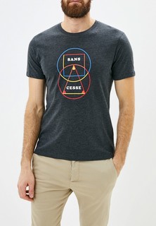 Футболка Celio