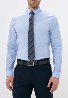 Рубашка Celio
