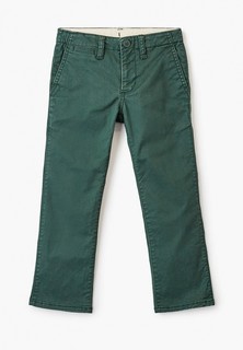 Брюки Gap