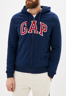 Толстовка Gap