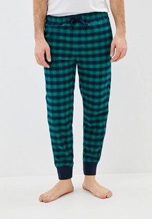 Брюки домашние Gap
