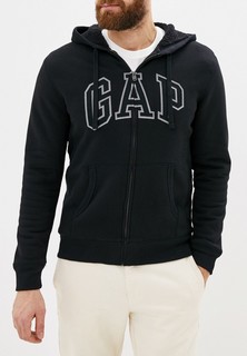 Толстовка Gap