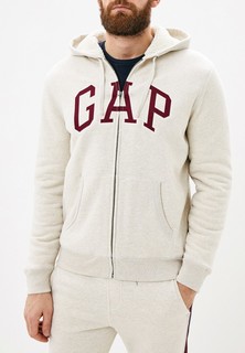 Толстовка Gap