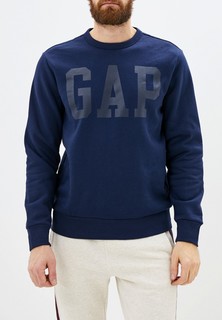 Свитшот Gap