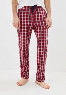 Брюки домашние Gap
