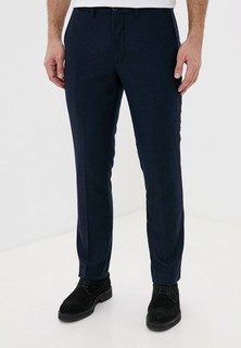 Брюки Gap