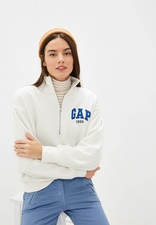 Олимпийка Gap