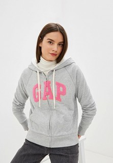 Толстовка Gap