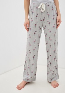 Брюки домашние Gap
