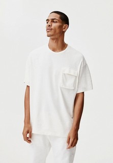 Футболка Pull&Bear