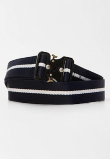 Ремень Pull&Bear