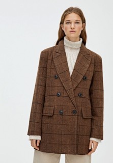 Пиджак Pull&Bear