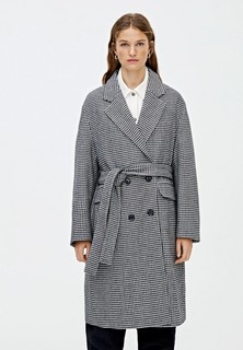 Пальто Pull&Bear