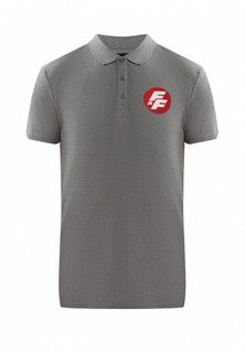 Поло Finn Flare