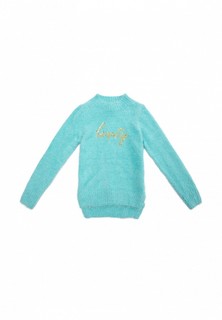 Джемпер PlayToday