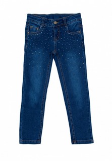 Джинсы PlayToday