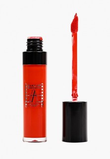 Тинт для губ Make-up Atelier Paris