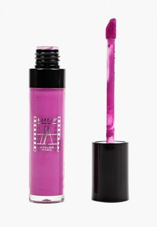 Тинт для губ Make-up Atelier Paris