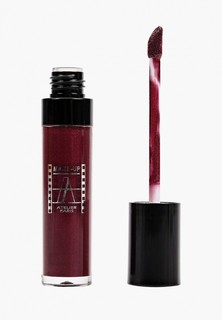 Тинт для губ Make-up Atelier Paris