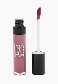 Тинт для губ Make-up Atelier Paris