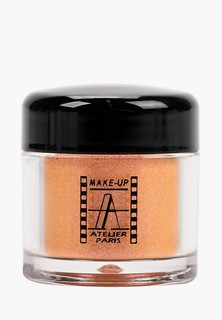 Пудра Make-up Atelier Paris