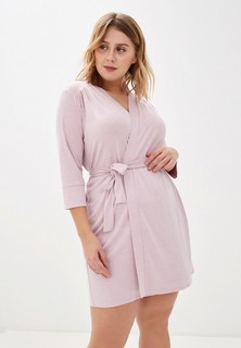 Халат домашний Chic de Femme