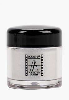 Пудра Make-up Atelier Paris