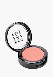 Румяна Make-up Atelier Paris