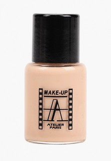 Праймер для лица Make-up Atelier Paris