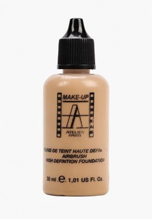 Тональное средство Make-up Atelier Paris