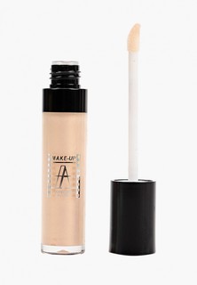 Блеск для губ Make-up Atelier Paris