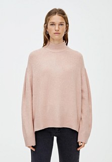 Джемпер Pull&Bear