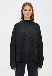 Джемпер Pull&Bear