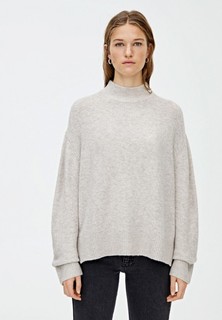 Джемпер Pull&Bear