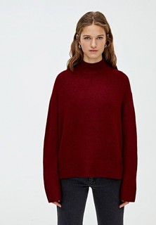 Джемпер Pull&Bear