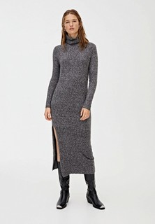 Платье Pull&Bear
