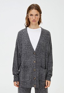 Кардиган Pull&Bear
