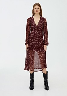 Платье Pull&Bear