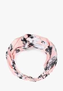 Повязка Colins