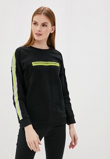 Свитшот SH S.H.