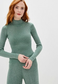 Водолазка SH S.H.