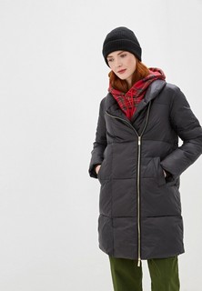 Куртка утепленная SH S.H.