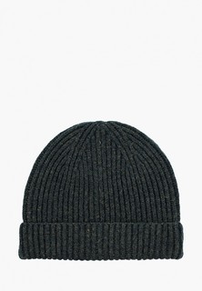 Шапка Topman