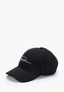 Бейсболка Topman
