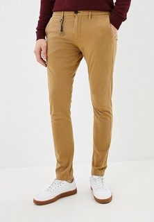 Брюки Celio