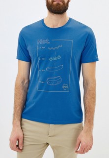 Футболка Celio