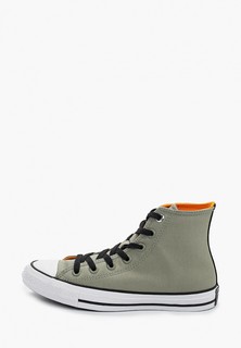 Кеды Converse