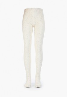 Колготки Gap