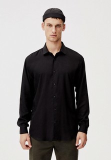 Рубашка Pull&Bear