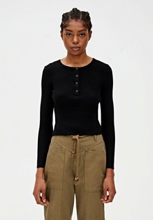 Джемпер Pull&Bear